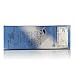 Oskri Almond Coconut Bars - 53g - 21 Pack