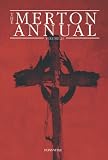 The Merton Annual, Volume 20 (The Merton Annual series)