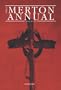 The Merton Annual, Volume 20 (The Merton Annual series)