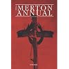 The Merton Annual, Volume 20 (The Merton Annual series)