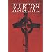The Merton Annual, Volume 20 (The Merton Annual series)