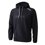 Tog 24 Axis Mens Fleece Hoody