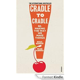 Cradle to Cradle