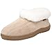 Old Friend Women's Juliet Moccasin