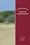 African Alternatives (African-Europe Group for Interdisciplinary Studies)