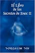 El Libro de los Secretos de Enoc II
