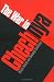 The War in Chechnya (Eastern European Studies)