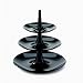 Baby Babell Tiered Cake Stand