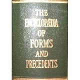 Environmental law in property transactions