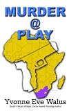Murder @ Play