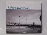 Bittersweet Me / Undertow
