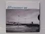 Bittersweet Me / Undertow