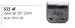 Kitchen & Housewares : Oster Cryotech Blade F4 Finish