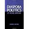 The American Diaspora