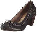 s.Oliver Casual 5-5-22408-28 Damen Pumps