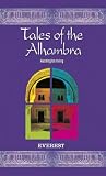 Tales of the Alhambra