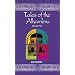 Tales of the Alhambra