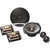 Car Speakers & Subwoofer,Newegg.com