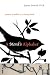 A Monk's Alphabet: Moments of Stillness in a Turning World