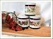 The Fruit Spread Master Assortment