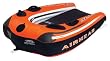 Kwik Tek Slash II Inflatable Towable