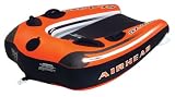 Kwik Tek Slash II Inflatable Towable