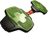 Xlider Fusion Street Boards