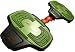 Xlider Fusion Street Boards