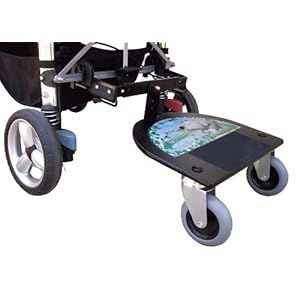 Board Rider