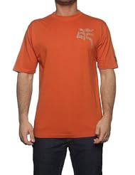 Belstaff Blackprince T-Shirt LHOKHA