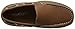 Deer Stags Pal Boot (Little Kid/Big Kid)