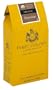 First Colony Organic Peruvian Medium Roast Ground Coffee, 12-Ounce Bags (Pack of 3)