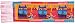 Laurel Burch Scarves: Feline Family
