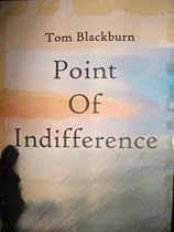 Click to Download Free Kindle Book -> Point of Indifference
