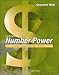 Number Power Consumer Math