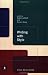 Writing with Style (Speak-Write Series)