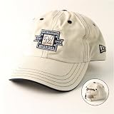 Urban Boundaries - Milwaukee Brewers "Established" Casual Classic Baseball Cap