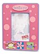 Giggling Girls Sweetie Pie Wood Picture Frame