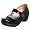 Black Patent