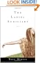 The Ladies Auxiliary: A Novel