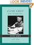 Zane Grey on Fishing