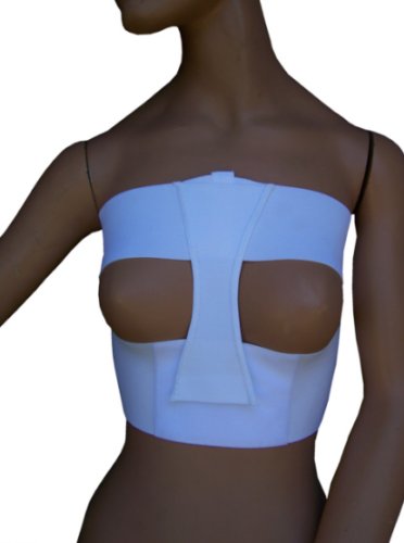 breast augmentation