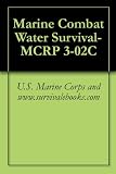 U.S. Marine Corps and www.survivalebooks.com