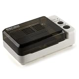 Serene Renew Hearing Aid Dryer and Freshener