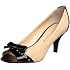 Franco Sarto Womens Fine Open-T