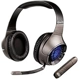 Creative Sound Blaster World of Warcraft Wireless Headset