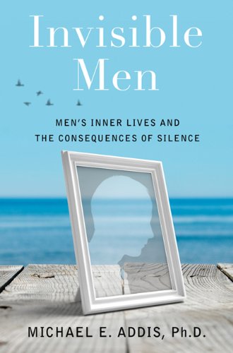 Invisible Men: Men