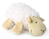 Egmont Toys HAND PUPPET LAMB