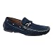 ALDO Brogglin - Men Mocassins
