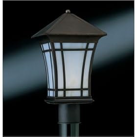 Thomas Lighting - SL9086-63 by Thomas Lighting
